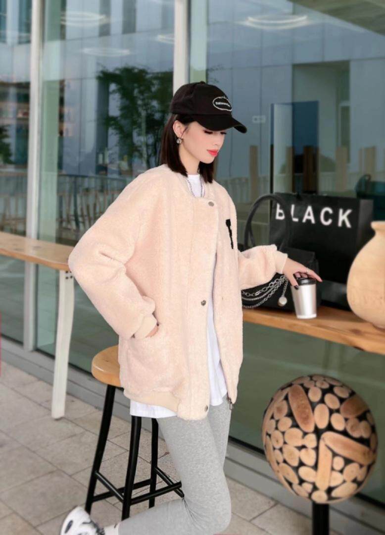 友一有二 YYYE132397