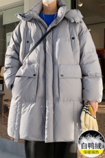 绿色
