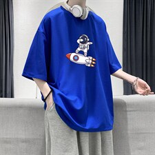 克莱因蓝