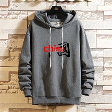 深灰色