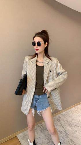 佰多丽多 HZBDLD122441