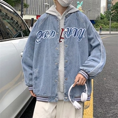 蓝色