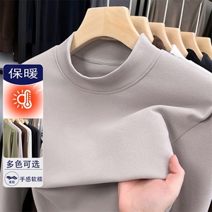 J840双面一体细腻绒面 保暖 多色图片