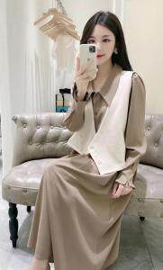 江南E秀 JNEX123485