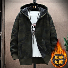 8866军绿色
