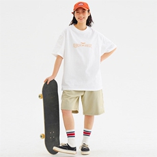 2025夏季新款原创潮牌日系女装T恤T1060，女装T恤，电商A101（原外27）
