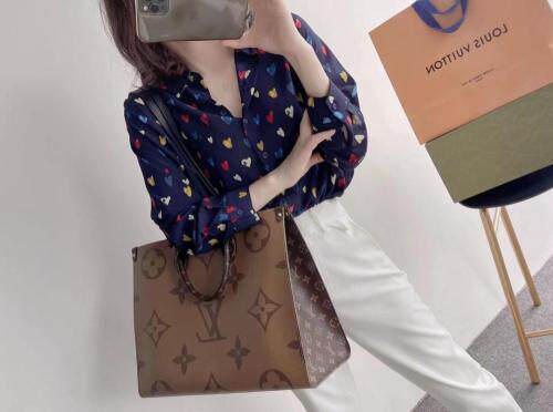 七七迷兰 QQML121220