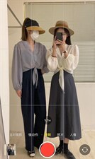 C.kou秋款大量上新，其它，唇蔻