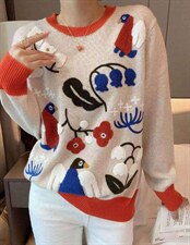 新款，其它，MST