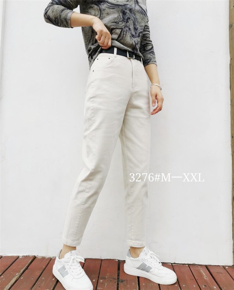 简 影 HZJY84126507