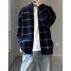 藏青色