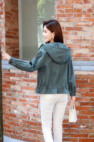 秋装新品，其它，千娜利