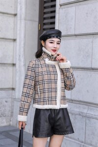 2色四个尺码图片
