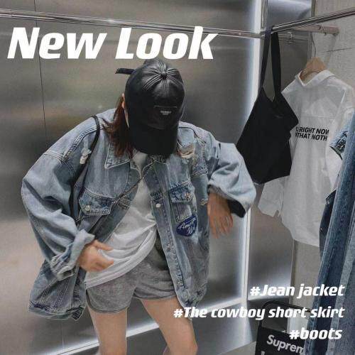 BOBO1972。牛仔三D纹绣，时尚突显.立体时尚，其它，BOBO1972