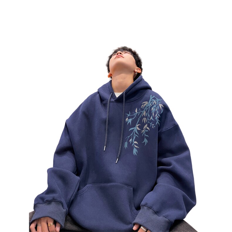 ！连帽卫衣男帽衫男LMWY503-特p28,男装卫衣,电商B371