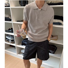 灰色