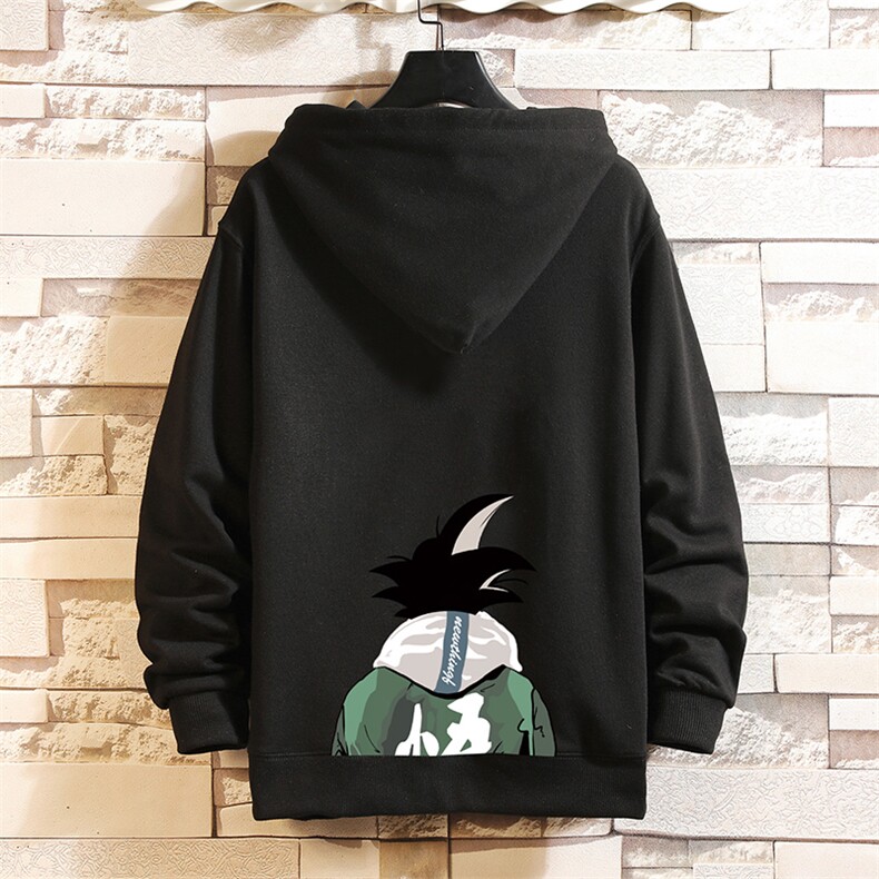 KS21005-P38加绒款-P43连帽开衫卫衣男运动外套大码班服砖墙,男装卫衣,电商A040A