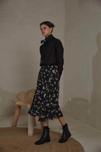 地朵Diintto DDDIINTTO122235