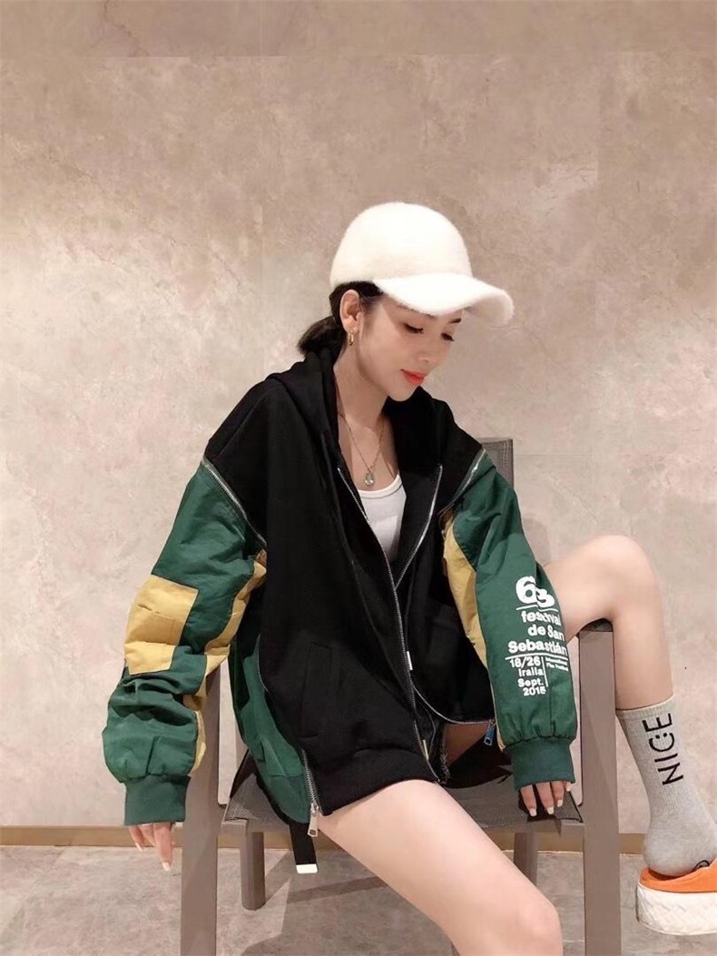 一杭 HZYH66138753