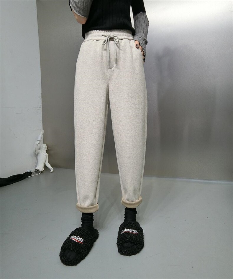 七彩布衣 HZQCBY129366