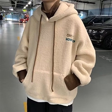 卡其色