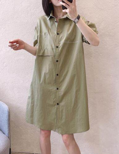 江南俏之羽 HZJNQZY118656