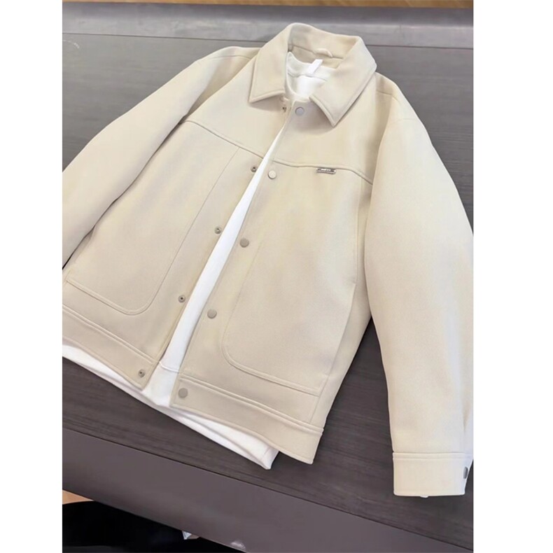 网图慎用~男尚同款轻薄羽绒服BY201/P165,男装羽绒服,电商B331