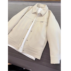 网图慎用~男尚同款轻薄羽绒服BY201/P165，男装羽绒服，电商B331