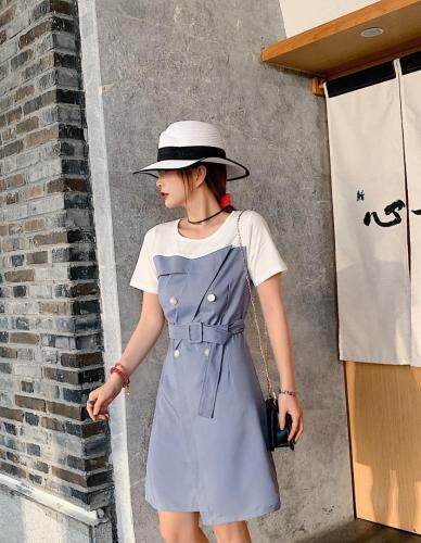 楚楚媚衣 HZCCMY111498