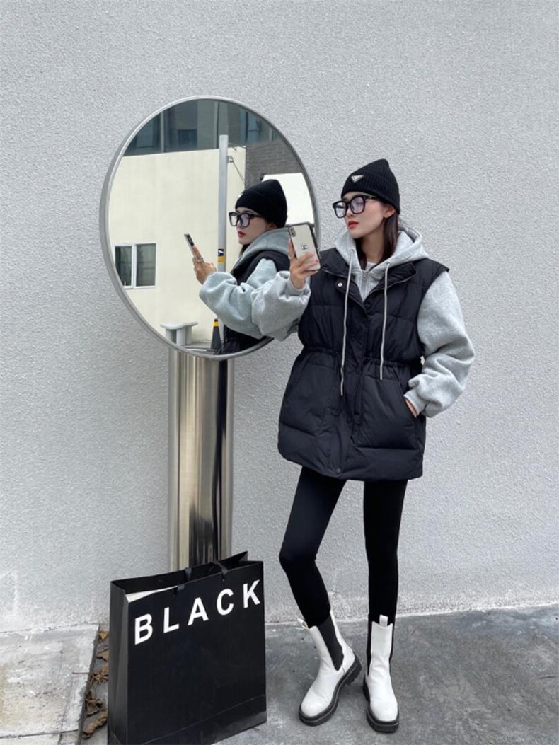 拿10补100，其它，精典蓝月