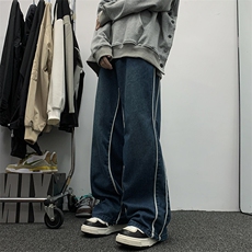 蓝色