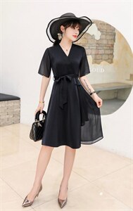 华尔缎，其它，卡娜品位