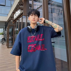 藏青色