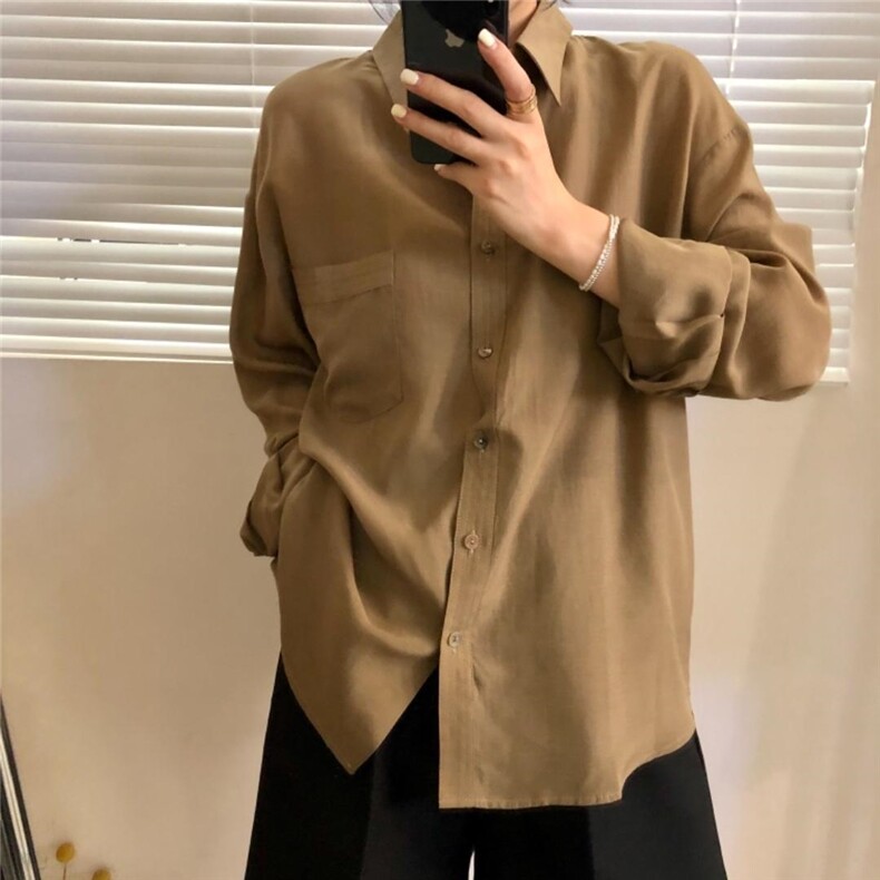 雨木其 HZYMQ124634