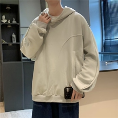 蓝色