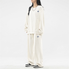 米白色常规特批98
