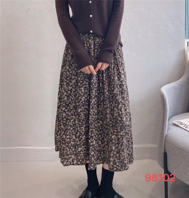 里布加绒加厚保暖，其它，亮金金