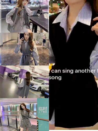 魅影菲怡 MYFY120343