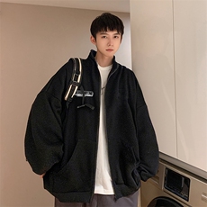 男装夹克B239-W6611-P63，男装夹克，星座514-2(原B239)