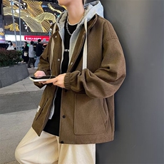 咖色