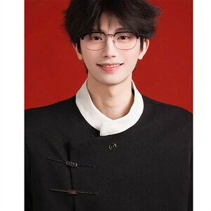 网络图慎用！图片只做展示大货已到新中式西服男XF77951特P65控98图片
