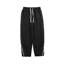 2024新款休闲男现货主推量大有差价运动裤A161-2-G3003-P35，男装休闲裤，电商A161-2