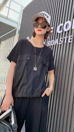 夏装新款，简欧轻奢风格，其它，雯哲