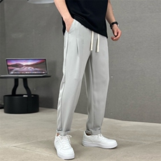 巴黎灰