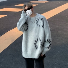 浅灰色
