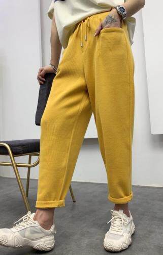 依鼎衣典 HZYDYD106536