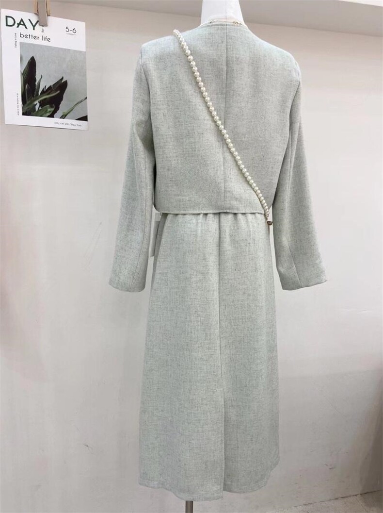 外套，其它，Lico&co(1F)