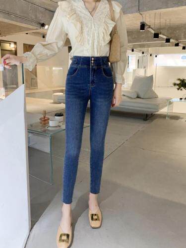 秋装新品上市，其它，零时度