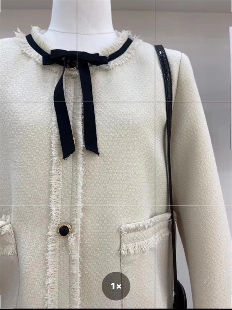 外套，其它，Lico&co(2F)