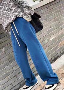 现货 主营外套 裤子 裙子 T 全品类图片